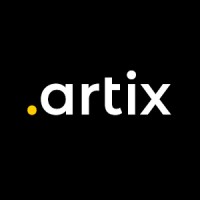 Artix Technologies logo - Similar company to Artix Technologies