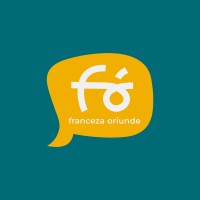 Franceza Oriunde logo - Similar company to Ora De Sibiu