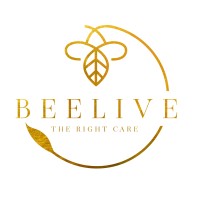 Beelive Ayurvedic Wellness Clinic logo - Similar company to Peachmango