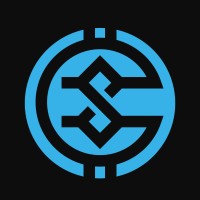 Cryptopay logo - Similar company to Cryptopay