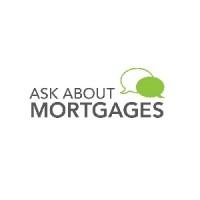 ASK ABOUT MORTGAGES logo - Similar company to Bespoke Indemnity Solutions Ltd