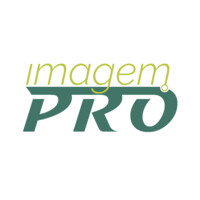 Imagem.Pro