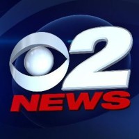 KUTV 2News / KMYU logo - Similar company to Ksl 5 Tv