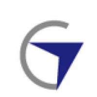 Dongjing Techwin logo - Similar company to Pimacero