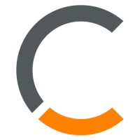 Corbett