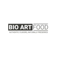 BIO ART FOOD logo - Similar company to Bio Transcript