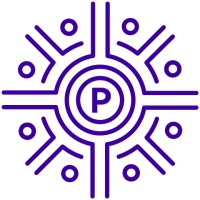 Pair-lance logo - Similar company to Ctrl Hire