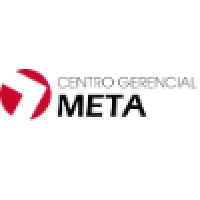 Centro Gerencial Meta logo - Similar company to Synadel Pintura Predial