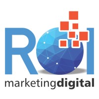 ROI Digital 