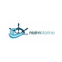 Helm Marine logo - Similar company to Sotogrande Villas