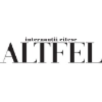 Altfel Magazine