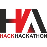 Hack Hackathon logo - Similar company to Codein