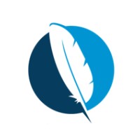 FORESIGHT CONSULTING logo - Similar company to Cadi Global