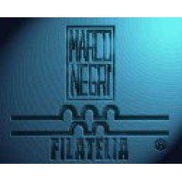 FilateliaNegri.it logo - Similar company to Filatelia Numismatica Lottini