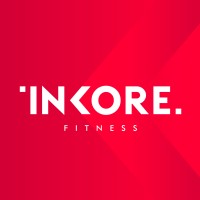 Inkore Fitness logo - Similar company to Rovan Ltd
