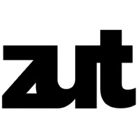 ZUT.tv logo - Similar company to Anchous Editing