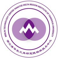 Berlin Technology Center logo - Similar company to D-Labs Gmbh