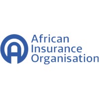 AIO - African Insurance Organisation logo - Similar company to Pcbs Construction & Customs Bond Services (Pty) Ltd