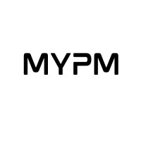 Get Jobs with MyPM logo - Similar company to Talent Stack