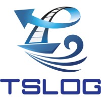 TSLOG 