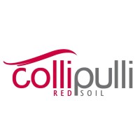 Collipulli Red Soil S.A. logo - Similar company to Agropacal
