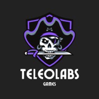 Teleolabs logo - Similar company to Hitupsolutions