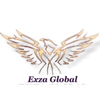 Exza Global logo - Similar company to Dolphin Ltd