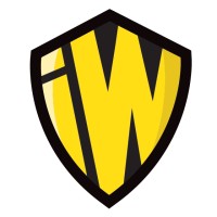 Ideal Warehouse Innovations, Inc. logo - Similar company to Shufflespace