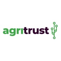 Agritrust logo - Similar company to Agritrust & Associates Srl