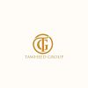 Tawheed Group logo - Similar company to Wachir Service - Enhancing Environments With Care