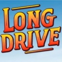 Social Beverage Laboratory logo - Similar company to Strategic Captive Services