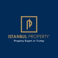 Istanbul Property® logo - Similar company to Equa Media