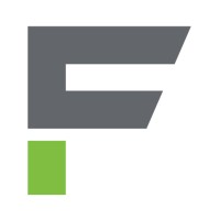 Fusion ECS logo - Similar company to Luminact Pty Ltd