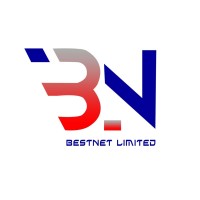 Bestnet Limited logo - Similar company to Viw Wirtschaftsinformatik Schweiz