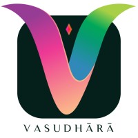 Vasudhara Advertise logo - Similar company to Vasudhara Group