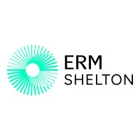 Shelton Group, Inc.