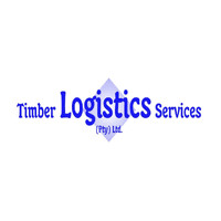 Timber Logistics Services Pty Ltd logo - Similar company to Land Line Lending