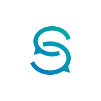Sciences 101 - La Fibre logo - Similar company to Planétarium De Montréal