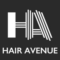 Hair Avenue logo - Similar company to Cs Compass Executive Consultants