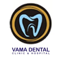 Vama Dental Clinic logo - Similar company to Wave2