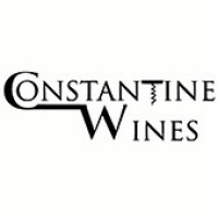 Constantine Wines, Inc. logo - Similar company to Dmv Distributing Llc
