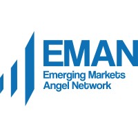 Emerging Markets Angel Network logo - Similar company to Alpha Consult