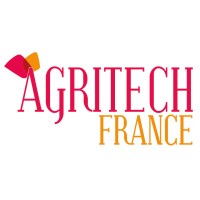 AGRITECH FRANCE FRUITIS logo - Similar company to Active Drip Solutions