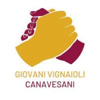 Giovani Vignaioli Canavesani logo - Similar company to Viticcio