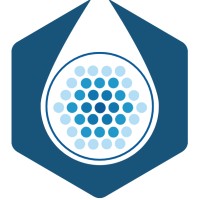 Intechem Water Purification logo - Similar company to Saltech Desalination
