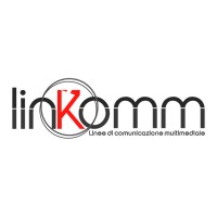 Linkomm