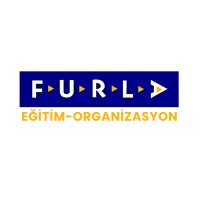Furla Egitim