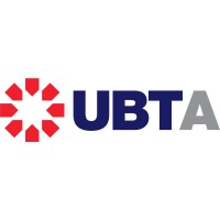 UBT Accountants UK logo - Similar company to Ubt