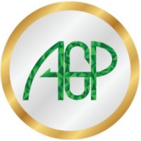 American GeoPower LLC logo - Similar company to Simplify Tech