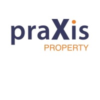 Praxis Property Limited